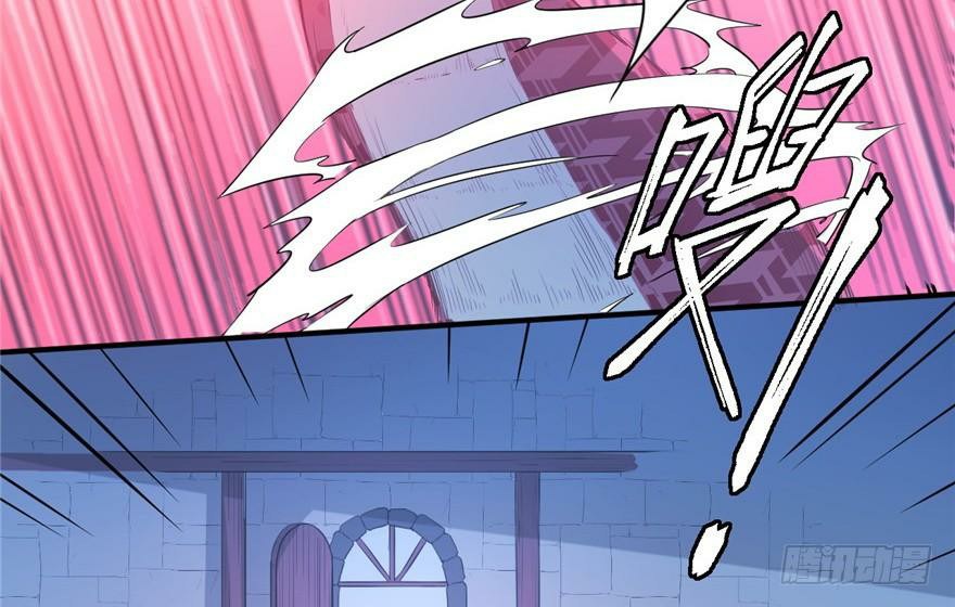 Beauty and the Beasts Chapter 54 Gambar 38